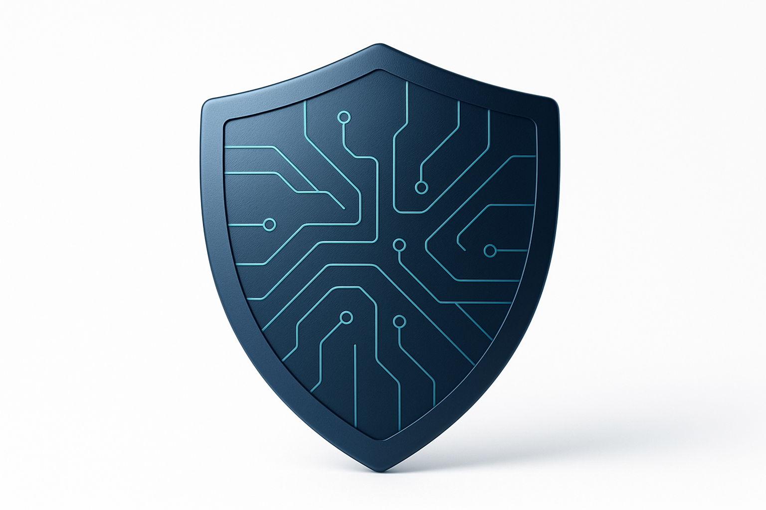Cybersécurité & IA éthique
