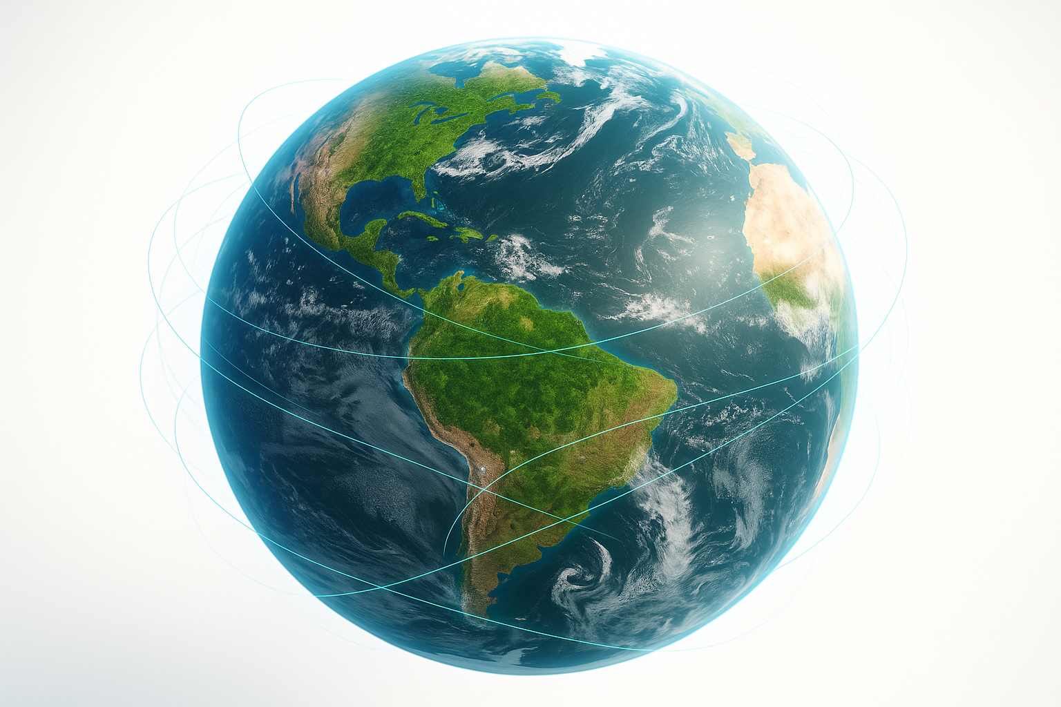 Impact environnemental positif