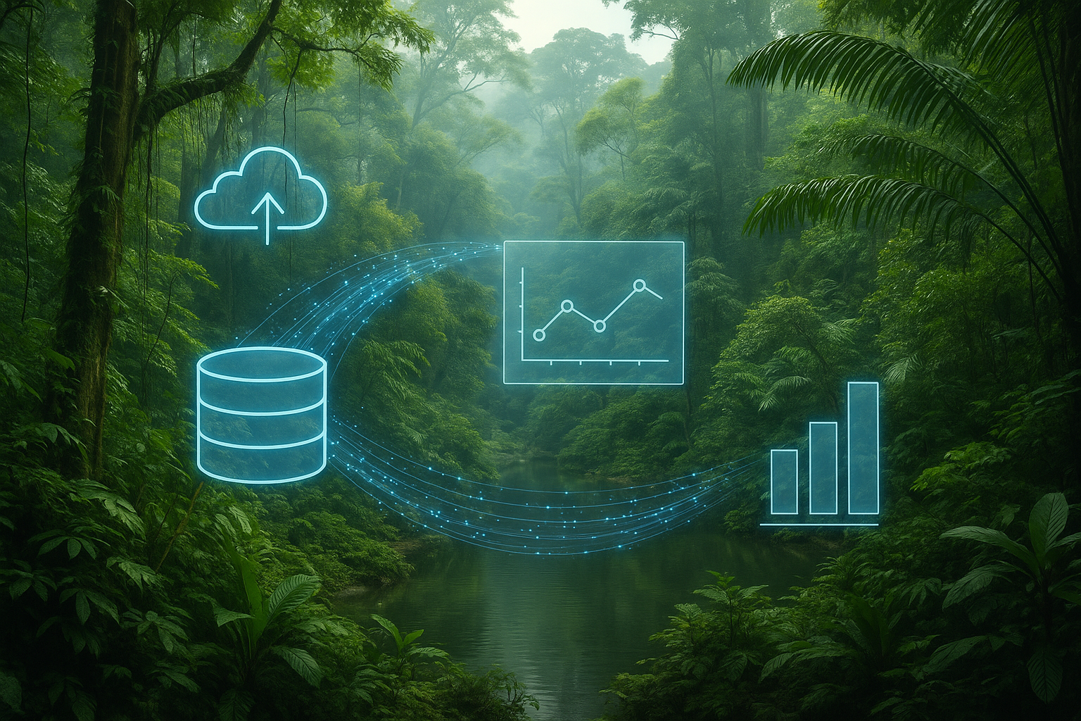 Datalake