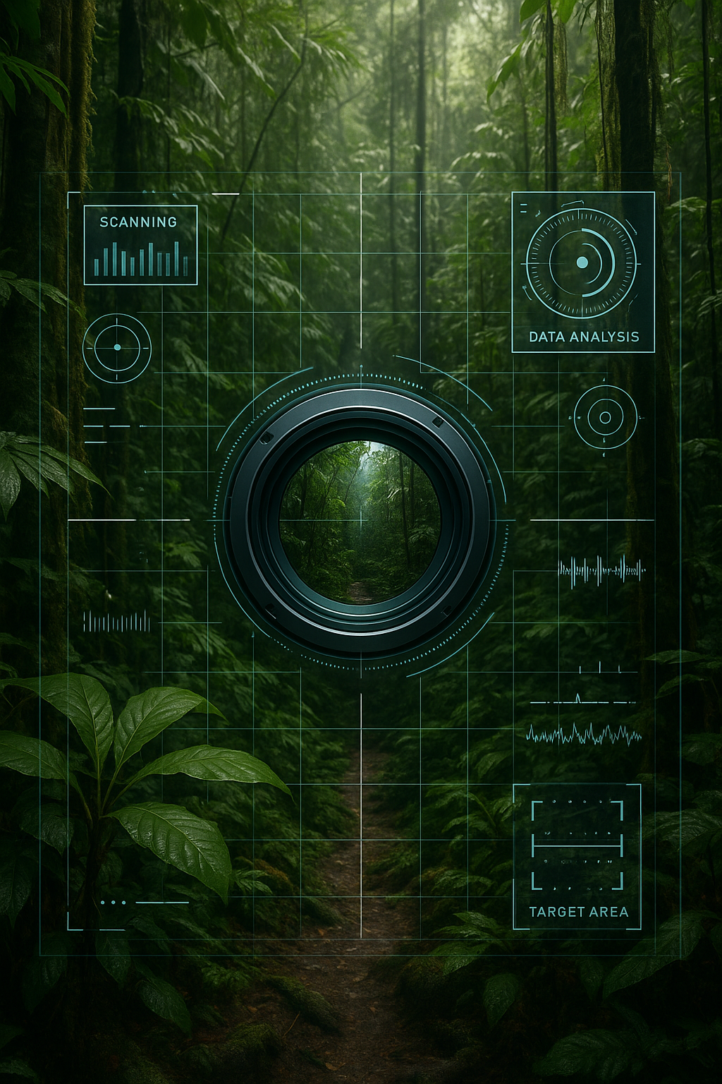 Illustration à propos