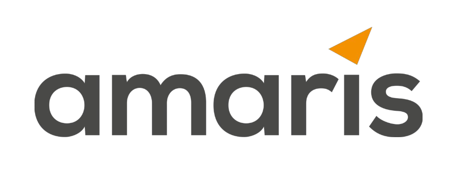 Amaris