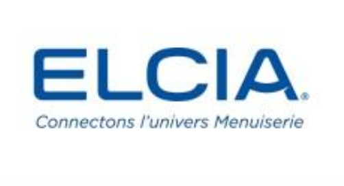 Elcia