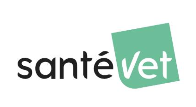 SantéVet