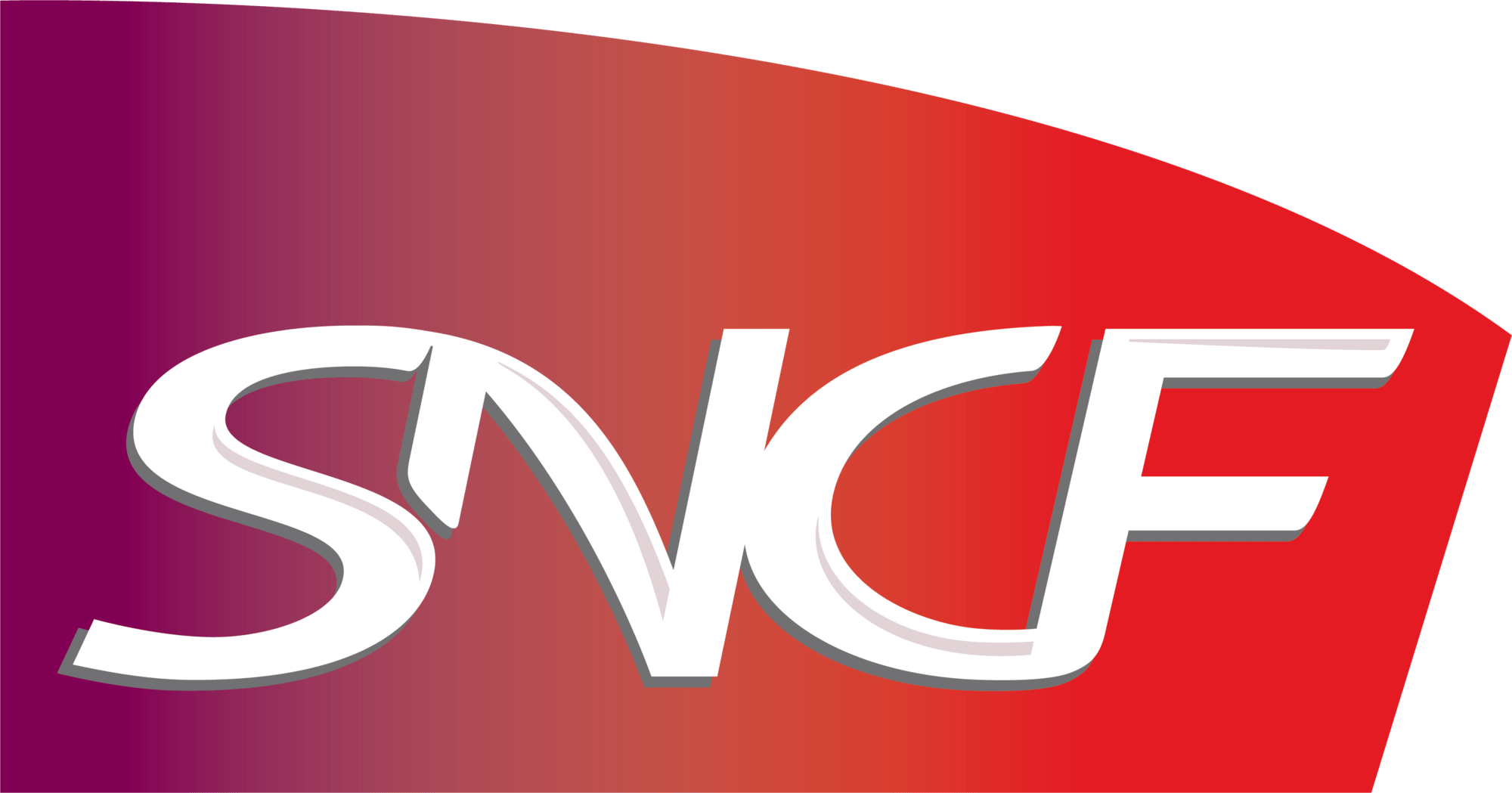 SNCF